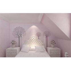 貝殼粉加盟政策 啄木鳥(niǎo)漆業(yè) 在線咨詢 貝殼粉