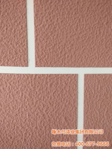 內(nèi)蒙古自治區(qū) 硅藻泥 硅藻泥價(jià)格 啄木鳥硅藻泥面向全國招商