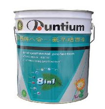 涂料產(chǎn)業(yè)網(wǎng)