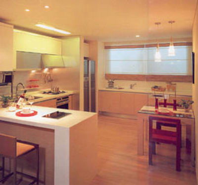 公司介紹 美國花旗化工漆業(yè)集團云南辦事處