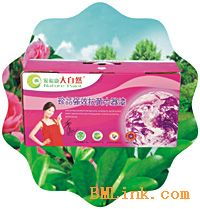 供應(yīng)中國(guó)十大品牌涂料 中國(guó)名優(yōu)產(chǎn)品大自然珍品強(qiáng)效抗黃木器漆系列