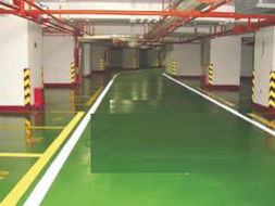 涂料 錢眼產(chǎn)品分類