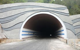 武漢家美漆業(yè)有限責(zé)任公司 其他建筑涂料產(chǎn)品列表