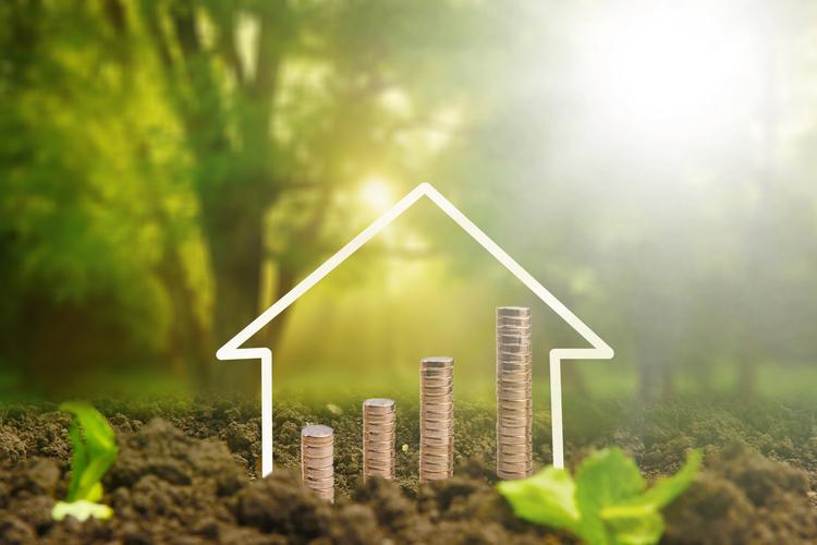 北京租房提取公積金網上申請指南