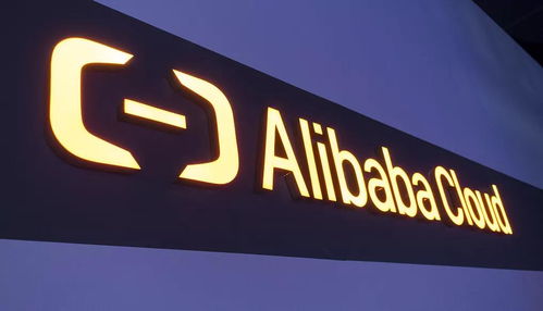 TCL攜手騰訊云游戲實驗室啟動云游戲新篇章，袋鼠云與沃趣達成合作共筑數據處理與存儲新生態